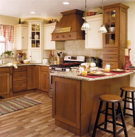 brookwood cabinets starmark.